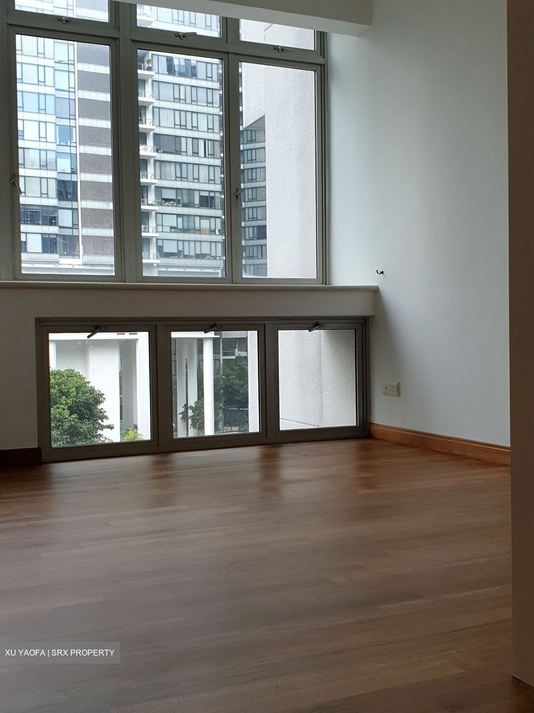 Cairnhill Crest (D9), Condominium #553666541